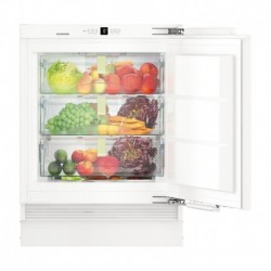 LIEBHERR SUIB 1550 Premium Ψυγείο κάτω πάγκου
