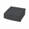 SOMAGIC ΚΑΛΥΜΜΑ PLANCHA GRIDDLE PVC UV PROTECTION 484343CDS