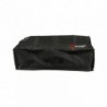 SOMAGIC ΚΑΛΥΜΜΑ PLANCHA GRIDDLE PVC UV PROTECTION 485843CDS