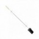 SOMAGIC 467047 ΚΙΤ ΣΟΥΒΛΑΣ ΜΠΑΤΑΡΙΑΣ 77SOMAGIC8cm