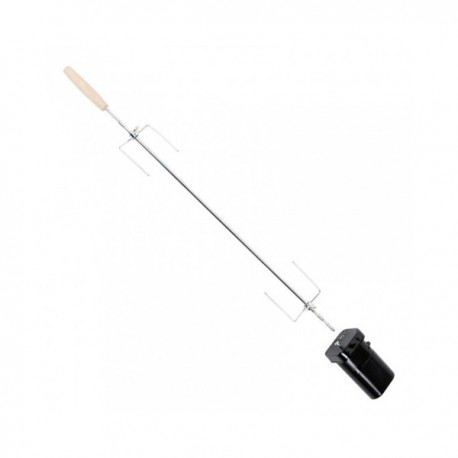 SOMAGIC 467047 ΚΙΤ ΣΟΥΒΛΑΣ ΜΠΑΤΑΡΙΑΣ 77SOMAGIC8cm