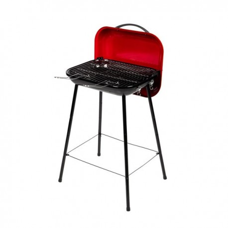 SOMAGIC HOLIDAY GRILL ΑΤΣΑΛΙΝΗ ΨΗΣΤΑΡΙΕΣ ΚΑΡΒΟΥΝΟΥ ΕΜΑΓΙΕ 304836