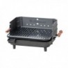 SOMAGIC BBQ455375 ΨΗΣΤΑΡΙΑ ΚΑΡΒΟΥΝΟΥ ΕΞ ΟΛΟΚΛΗΡΟΥ ΑΠΌ ΜΑΝΤΕΜΙ 13