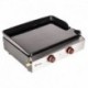 SOMAGIC DOΝΑSTIA PLANCHAS GRIDDLES ΨΗΣΤΑΡΙA ΥΓΡΑΕΡΙΟΥ ΜΕ ΠΛΑΚΕΣ 735643