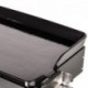 SOMAGIC DOΝΑSTIA PLANCHAS GRIDDLES ΨΗΣΤΑΡΙA ΥΓΡΑΕΡΙΟΥ ΜΕ ΠΛΑΚΕΣ 735643