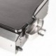 SOMAGIC DOΝΑSTIA PLANCHAS GRIDDLES ΨΗΣΤΑΡΙA ΥΓΡΑΕΡΙΟΥ ΜΕ ΠΛΑΚΕΣ 735643