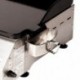 SOMAGIC SO PREMIUM 2 PLANCHAS GRIDDLES ΨΗΣΤΑΡΙA ΥΓΡΑΕΡΙΟΥ ΜΕ ΠΛΑΚΕΣ 706143