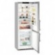 LIEBHERR CNef 5735 Ψυγειοκαταψύκτης 201x70x66.5