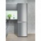 LIEBHERR CUel 331 Ψυγειοκαταψύκτης 181.2x55x63