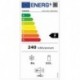 LIEBHERR CUkw 2831 Ψυγειοκαταψύκτης KiwiGreen 161.2x55x63