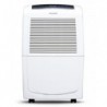 Philco PDH 1050 DA Αφυγραντήρας PRO 59.5x38x30.5