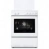 Philco ET 642 W Εμαγίε Κουζίνα 85x60x60