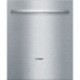 BOSCH SMZ2056 Serie 4 Inox επένδυση πόρτας με χειρολαβή