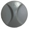 SINGER NOVA S PSP-202 ORIGINAL ΑΝΤΑΛΛΑΚΤΙΚΟ ΚΟΥΜΠΙ ΘΕΡΜΟΚΡΑΣΙΑΣ ΠΡΕΣΣΑΣ ΑΤΜΟΥ