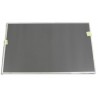 PHILIPS 22PFL3606H-58 ORIGINAL ΑΝΤΑΛΛΑΚΤΙΚΟ LED-LCD PANEL