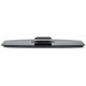 PHILIPS 22PFL3606H-58 ORIGINAL ΑΝΤΑΛΛΑΚΤΙΚΟ ΒΑΣΗ ΓΙΑ ΤΡΑΠΕΖΙ ΤΗΛΕΟΡΑΣΗΣ