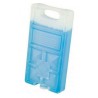 Campingaz Freez Pack M10 Παγοκύστη 350gr 18x10x3 εκ.