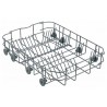 SIEMENS SR55203-03 ORIGINAL ΣΕΤ ΚΑΤΩ ΡΑΦΙ ΓΙΑ ΤΟ ΠΛΥΝΤΗΡΙΟ ΠΙΑΤΩΝ