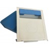 SIEMENS SR55203-03 ORIGINAL ΣΕΤ ΠΟΡΤΑΚΙ ΠΛΗΡΩΣΗΣ ΑΛΑΤΙΟΥ ΓΙΑ ΤΟ ΠΛΥΝΤΗΡΙΟ ΠΙΑΤΩΝ