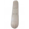 SIEMENS KS40U123GR ORIGINAL ανταλλακτικό ΚΑΛΥΜΜΑ ΛΑΜΠΑΣ ΦΩΤΙΣΤΙΚΟΥ