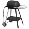 SOMAGIC VOLTIZ ΗΛΕΚΤΡΙΚΟ BBQ ΜΑΝΤΕΜΕΝΙΟ