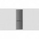 INVENTOR PSC1850NFLI Ψυγειοκαταψύκτης Total No Frost