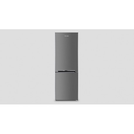 INVENTOR PSC1850NFLI Ψυγειοκαταψύκτης Total No Frost