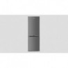 INVENTOR PSC1850NFLI Ψυγειοκαταψύκτης Total No Frost