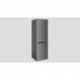 INVENTOR PSC1850NFLI Ψυγειοκαταψύκτης Total No Frost