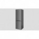 INVENTOR PSC1850NFLI Ψυγειοκαταψύκτης Total No Frost