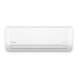 INVENTOR Corona Plus CR2VI 24WFIB CR2VO 24B Set Οικιακό Κλιματιστικό