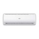 HAIER TIDE GREEN PLUS AS35TAMHRA-C 1U35YEFFRA-C Set Οικιακό Κλιματιστικό