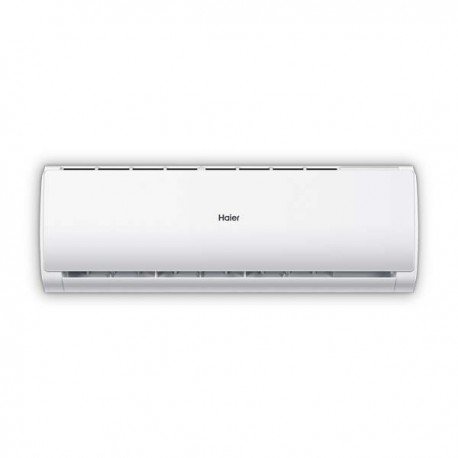 HAIER TIDE GREEN PLUS AS35TAMHRA-C 1U35YEFFRA-C Set Οικιακό Κλιματιστικό