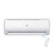 HAIER TIDE GREEN PLUS AS35TAMHRA-C 1U35YEFFRA-C Set Οικιακό Κλιματιστικό