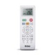 HAIER TIDE GREEN PLUS AS35TAMHRA-C 1U35YEFFRA-C Set Οικιακό Κλιματιστικό