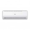 HAIER TIDE GREEN PLUS AS25THMHRA-C 1U25YEFFRA-C Set Οικιακό Κλιματιστικό