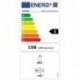 LIEBHERR XRFsf 5245 Plus SIDE BY SIDE ΨΥΓΕΙΟΚΑΤΑΨΥΚΤΗΣ Αποτελείται από SFNsfe 5247 και SRBsfe 5220