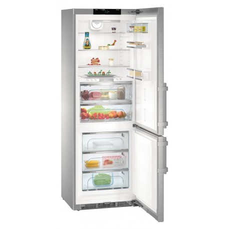 LIEBHERR CBNes 5775 Premium ΨΥΓΕΙΟΚΑΤΑΨΥΚΤΗΣ