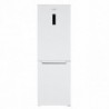 ESKIMO ES RBF320E185W WHITE ΨΥΓΕΙΟΚΑΤΑΨΥΚΤΗΣ