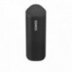 Sonos Roam SL Black Wireless έξυπνο ηχείο -37110