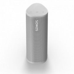 Sonos Roam SL White Wireless έξυπνο ηχείο -37111
