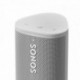 Sonos Roam SL White Wireless έξυπνο ηχείο -37111