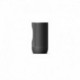 Sonos Move Black Wireless έξυπνο ηχείο -37104