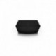 Sonos Five Black Wireless έξυπνο ηχείο -37106