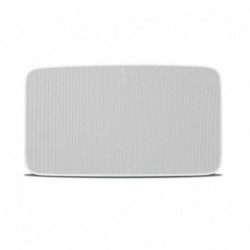 Sonos Five White Wireless έξυπνο ηχείο