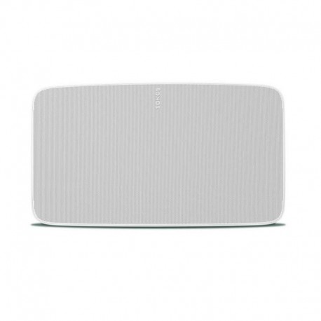 Sonos Five White Wireless έξυπνο ηχείο -37107