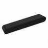 Sonos Ray Black SoundBar -37210