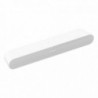 Sonos Ray White SoundBar -37211