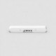 Sonos Ray White SoundBar -37211