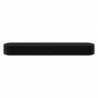 Sonos Beam Black Gen2 SoundBar -37208